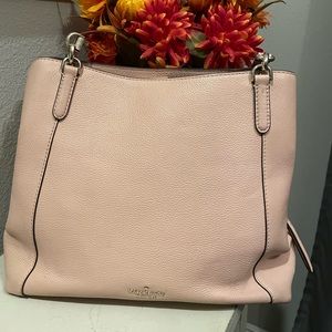 Kate Spade Shoulder Bag